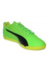 Puma Adreno III IT Puma Adreno III IT